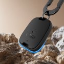 Tech-Protect Velar Apple AirTag 1 / 2 Czarny