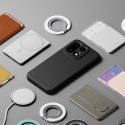 Ringke Onyx Magnetic MagSafe OnePlus 15 czarny