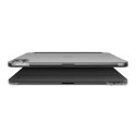 Etui Spigen Liquid Air Folio iPad Pro 11" 5 / 6 2024-2025 Czarne
