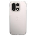 Spigen Ultra Hybrid OnePlus 15 krystalicznie przezroczysty