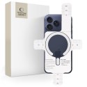 Tech-Protect MMP-200 Magnetic MagSafe ring Biały
