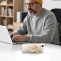 Tech-Protect MMR400 Lamano Magnetic MagSafe phone ring Złoty