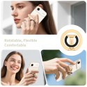 Tech-Protect MMR400 Lamano Magnetic MagSafe phone ring Złoty