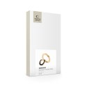 Tech-Protect MMR400 Lamano Magnetic MagSafe phone ring Złoty