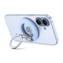 Tech-Protect MMR500 Magnetic MagSafe phone ring Jasnoniebieski