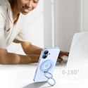 Tech-Protect MMR500 Magnetic MagSafe phone ring Jasnoniebieski