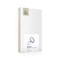 Tech-Protect MMR500 Magnetic MagSafe phone ring Jasnoniebieski