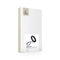 Tech-Protect MMR500 Magnetic MagSafe phone ring Czarny