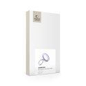 Tech-Protect MMR500 Magnetic MagSafe phone ring Malinowy