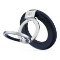 Tech-Protect MMR500 Magnetic MagSafe phone ring Granatowy