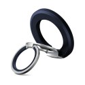 Tech-Protect MMR500 Magnetic MagSafe phone ring Granatowy