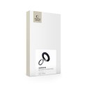 Tech-Protect MMR500 Magnetic MagSafe phone ring Granatowy