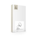 Tech-Protect MMR500 Magnetic MagSafe phone ring Biały