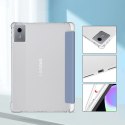 Tech-Protect SC Pen Hybrid etui do Lenovo Idea Tab 11.0 TB-336 błękitny