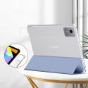 Tech-Protect SC Pen Hybrid etui do Lenovo Idea Tab 11.0 TB-336 błękitny