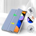 Tech-Protect SC Pen Hybrid etui do Lenovo Idea Tab 11.0 TB-336 błękitny