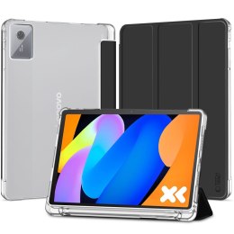 Tech-Protect SC Pen Hybrid etui do Lenovo Idea Tab 11.0 TB-336 czarny