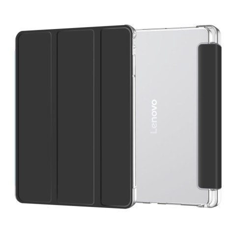 Tech-Protect SC Pen Hybrid etui do Lenovo Idea Tab 11.0 TB-336 czarny