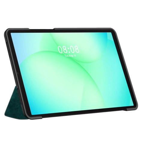 Tech-Protect SmartCase Galaxy Tab A9+ / A11+ Plus 11.0 X210 / X215 / X216 / X230 / X235 / X236 Smutny Kot