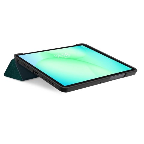 Tech-Protect SmartCase Galaxy Tab A9+ / A11+ Plus 11.0 X210 / X215 / X216 / X230 / X235 / X236 Smutny Kot