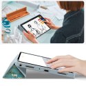 Tech-Protect SmartCase Galaxy Tab A9+ / A11+ Plus 11.0 X210 / X215 / X216 / X230 / X235 / X236 R?owa Wi?nia