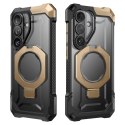 Supcase Ub Grip Mag MAGSAFE GALAXY S26 Desert