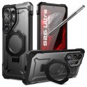 Supcase Ub Grip Mag MAGSAFE GALAXY S26 ULTRA Black
