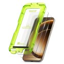 Szkło hartowane Ringke Easy Slide 2-Pack OnePlus 15 przezroczyste