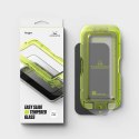 Szkło hartowane Ringke Easy Slide Anti Reflective Tempered Glass iPhone 17 Pro / 18 Pro czarny
