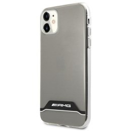 AMG AMHCN61TCBW i Phone 11 / Xr 6,1