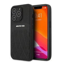 AMG AMHCP13LOSDBK i Phone 13 Pro / 136,1