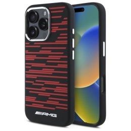 AMG AMHMP16L24SSRRK i Phone 16 Pro 6.3