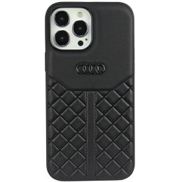 Audi Genuine Leather i Phone 13 Pro Max 6.7