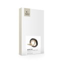 Tech-Protect MMR700 Lamano Magnetic MagSafe phone ring Czarno-złoty