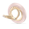 Tech-Protect MMR700 Lamano Magnetic MagSafe phone ring R?owo-złoty