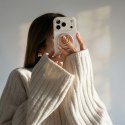 Tech-Protect MMR700 Lamano Magnetic MagSafe phone ring R?owo-złoty