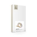 Tech-Protect MMR700 Lamano Magnetic MagSafe phone ring Tytanowo-złoty