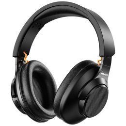 AWEI słuchawki nauszne Bluetooth A997BLczarny/black