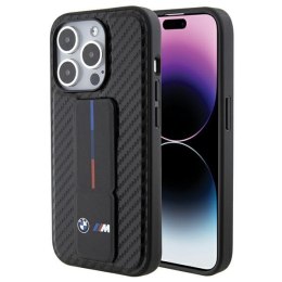 BMW BMHCP15LGSPCCK i Phone 15 Pro 6.1