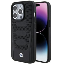 BMW BMHCP15X22RPSK i Phone 15 Pro Max 6.7