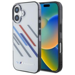 BMW BMHCP16M23HTRAG i Phone 16 Plus 6.7