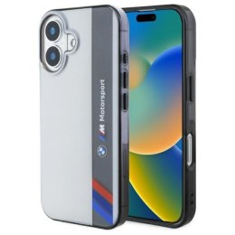 BMW BMHCP16S23HTFEG i Phone 16 6.1