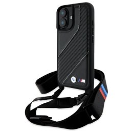 BMW BMHCP16S23PSCCK i Phone 16 6.1