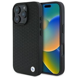 BMW BMHMP16X23RDDK i Phone 16 Pro Max 6.9