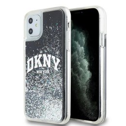DKNY DKHCN61LBNAEK i Phone 11 / Xr 6.1