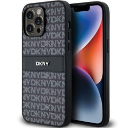DKNY DKHCP14XPRTHSLK i Phone 14 Pro Max6.7