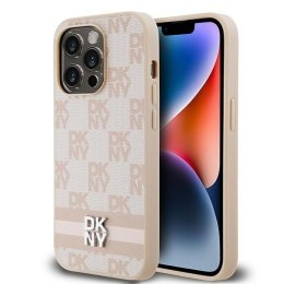 DKNY DKHCP14LPCPTSSP i Phone 14 Pro6.1
