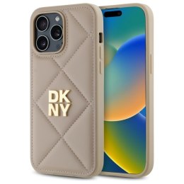 DKNY DKHCP14LPQDSLE i Phone 14 Pro 6.1