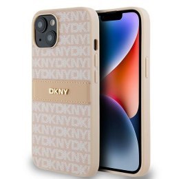 DKNY DKHCP14SPRTHSLP i Phone 14 / 15 / 136.1