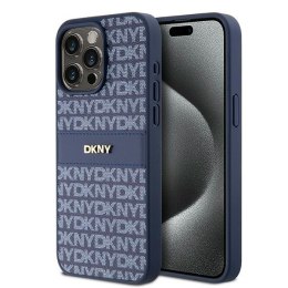 DKNY DKHCP15XPRTHSLB i Phone 15 Pro Max6.7
